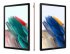 Samsung Galaxy Tab A8 10.5’in Teknik Özellikleri ve Resmi Görüntüleri Sızdırıldı