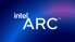 Intel Arc Alchemist Ekran Kartlarının İsimleri Belli Oldu