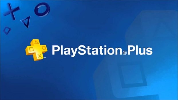 PlayStation Plus Ocak 2022 Oyunları Sızdırıldı
