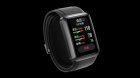 Karşınızda, Tansiyon Ölçebilen İlk Akıllı Saat: Huawei Watch D