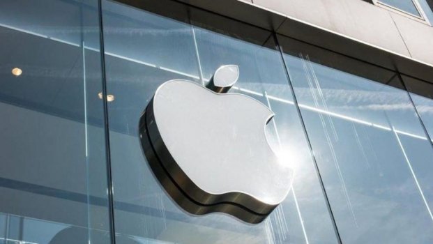 Apple Türkiye, Düşen Kurla Birlikte Ürünlerine İndirim Yaptı