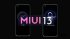 Sonunda MIUI 13 Tanıtıldı! İşte Tüm Özellikleri