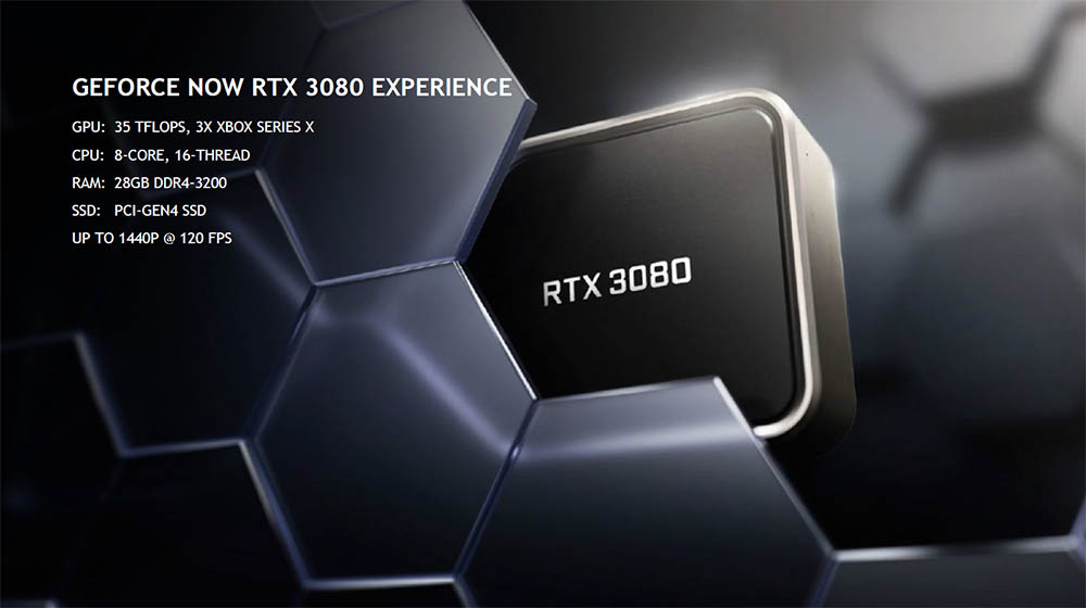RTX 3080 12GB modelinin teknik özellikleri