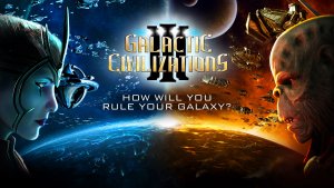 Normal Fiyatı 40 TL Olan Galactic Civilizations III Epic Store’da Ücretsiz Oldu