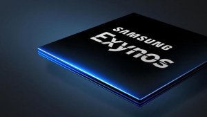 Samsung Exynos 2200 İşlemcinin Geekbench Performansı Ortaya Çıktı