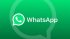 WhatsApp Grup Yöneticileri Artık Herhangi Bir Mesajı Silebilecekler