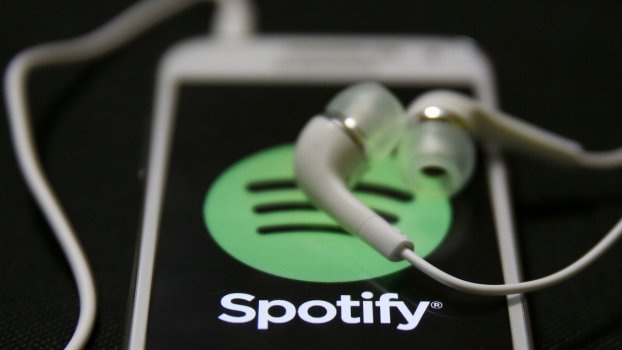 Spotify Hesabı Nasıl Silinir?