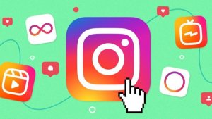 Instagram\'a Ücretli Abonelik Sistemi Geliyor