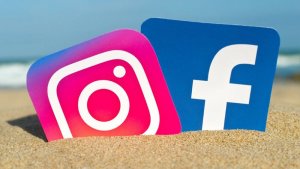Artık Facebook ve Instagram’da NFT Satışları Yapılabilecek
