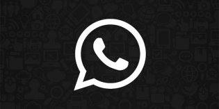 WhatsApp, Sohbet Geçmişini Android’den iOS’a Aktarmamıza İmkan Sağlayacak