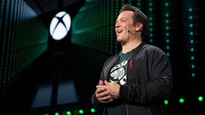 Xbox CEO’su Phil Spencer, Eski Activision Blizzard Oyunlarını Geri Getirmek İstiyor