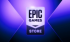 27 Ocak - 10 Şubat 2022 Tarihlerinde Epic Game Store\'da Ücretsiz Olan Oyunlar Açıklandı!