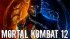 Mortal Kombat 12, Yakın Zamanda Çıkış Yapabilir