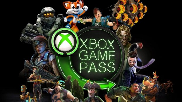 Microsoft İnaktif Game Pass Hesaplarını İptal Edecek