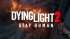 Dying Light 2, Steam Satışlarında Büyük Bir Başarı Elde Etti