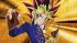 Yu-Gi-Oh! Master Duel 10 Milyon İndirmeye Ulaştı, Konami Oyunculara 1000 Mücevher Dağıtacak