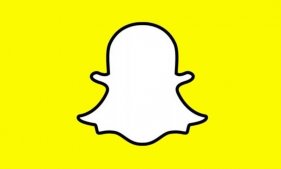 Snapchat Uygulamasında Artık Kullanıcı Adınızı Değiştirebileceksiniz