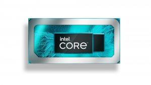 Intel 12. Nesil Alder Lake İşlemci Ailesinin Yeni Üyelerini Tanıttı! Karşınızda Intel\'in P ve U serisi