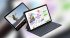 Huawei, MatePad 2022 Tablet Modelini MWC\'de Tanıttı