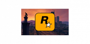 Rockstar Games Beklenen Güncelleme Paketini Yayınladı