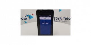Turk Telekom\'dan 5G İle İlgili Kritik Açıklama