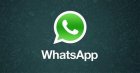 Artık WhatsApp Mesajlarına Emoji İle Tepki Gösterebileceğiz