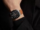 Xiaomi Watch S1 Active Akıllı Saat Modelinin Görselleri Sızdırıldı