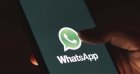 Yanlış Bilgi Yayılımını Önlemek İçin WhatsApp Gruplarına Sınırlandırma Geldi