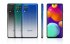 Samsung Galaxy M53 5G Teknik Özellikleri Belli Oldu