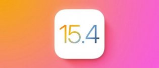 iOS 15.4 Sürümü, Bazı iPhone Modellerinde Pil Sorununa Neden Oluyor