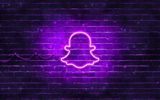 Snapchat Uygulamasında Az Bilinen Özellikler