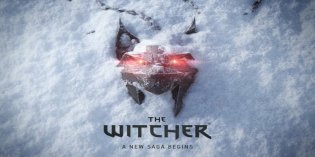 CD Projekt Red Yeni Bir Witcher Oyununun Geliştirildiğini Duyurdu