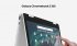 Samsung Galaxy Chromebook 2 360 Tanıtıldı!
