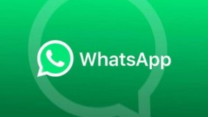 WhatsApp Grup Yöneticileri Artık Herhangi Bir Mesajı Silebilecek