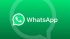 WhatsApp Grup Yöneticileri Artık Herhangi Bir Mesajı Silebilecek