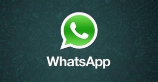 Birinin Telefon Numarası Kaydetmeden WhatsApp Mesajı Nasıl Gönderilir?