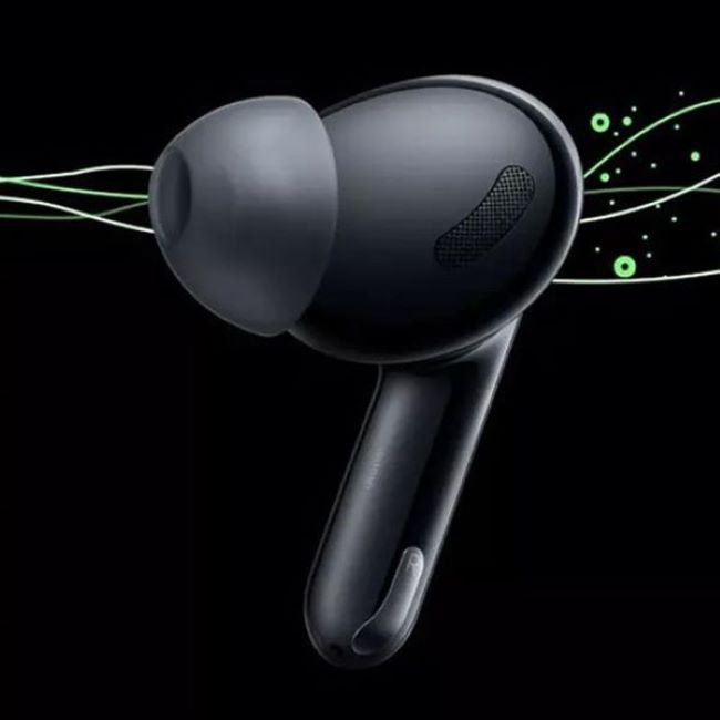 OPPO Enco X2 Kulaklık