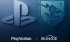 Sony, Halo ve Destiny Oyunlarının Geliştiricisi Bungie\'yi 3.6 Milyar Dolara Satın Aldı