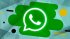 WhatsApp Grup Sohbetlerinde Anket Özelliğini Deniyor