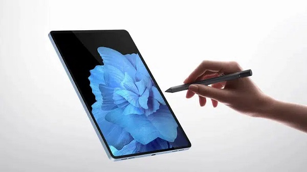 Vivo Pad ve Tablet Kalemi