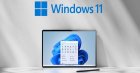 Windows 11 Başlat Menüsü Sol Tarafa Nasıl Alınır? 4 Adımda Eskiye Dönün
