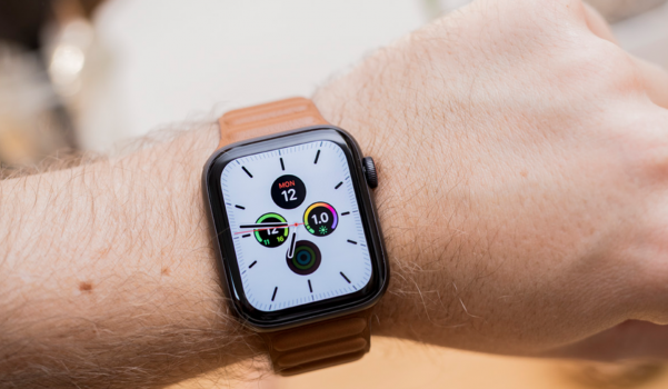 Apple Watch SE 2 Satış Fiyatı ve Teknik Özelleri Heyecanlandırdı
