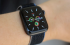 Apple Watch 8 özellikleri ve fiyatı ‘yok artık’ dedirtecek