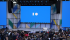 Google I-O 2022 Hakkında Bilmeniz Gerekenler