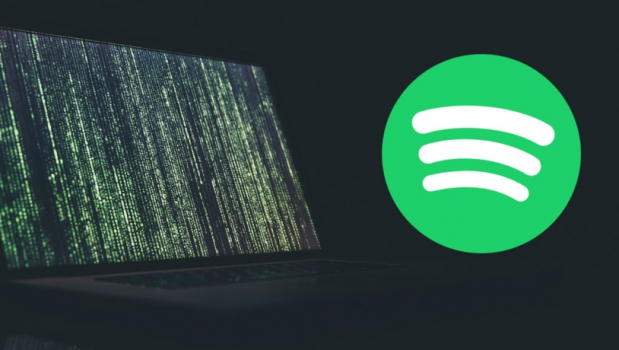 Spotify, Karışık Çalma Listeleri İçin Yeni Özellikler Getiriyor!