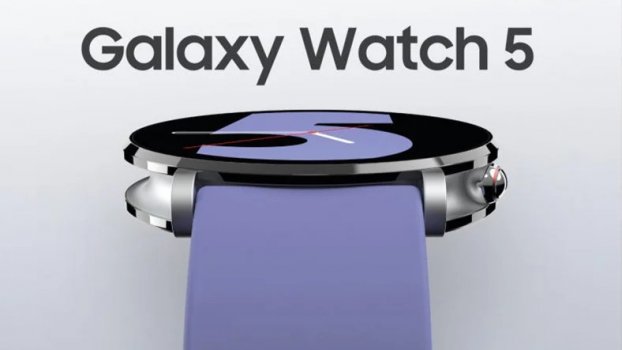 Samsung Galaxy Watch 5 Hakkında Bilinen Tüm Detaylar