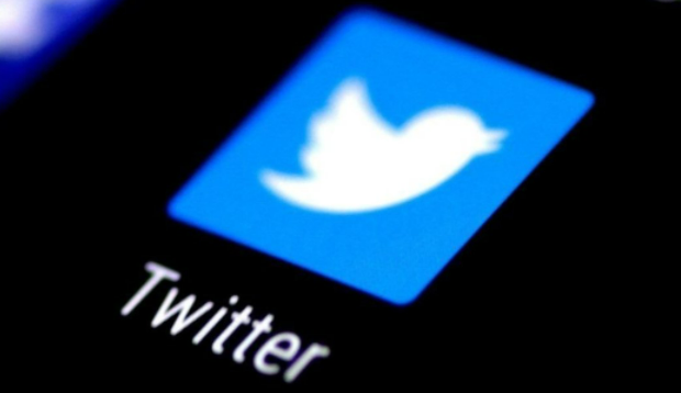 Elon Musk Twitter'ı Tamamen Almak İstiyor!