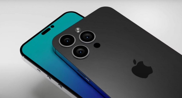 iPhone 14 Hakkında Duyulmamış İddialar Geldi