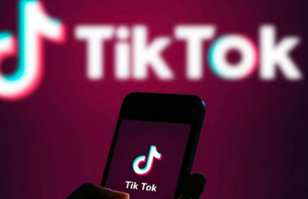 TikTok Hesabı Nasıl Silinir