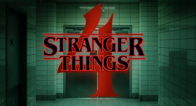 Netflix Mayıs 2022'de Kullanıcılarına Ne Sunacak